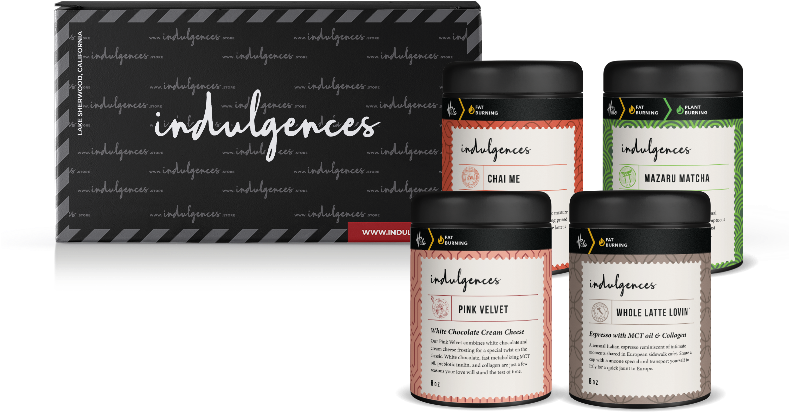 Cosmetics (1575x1575), Png Download