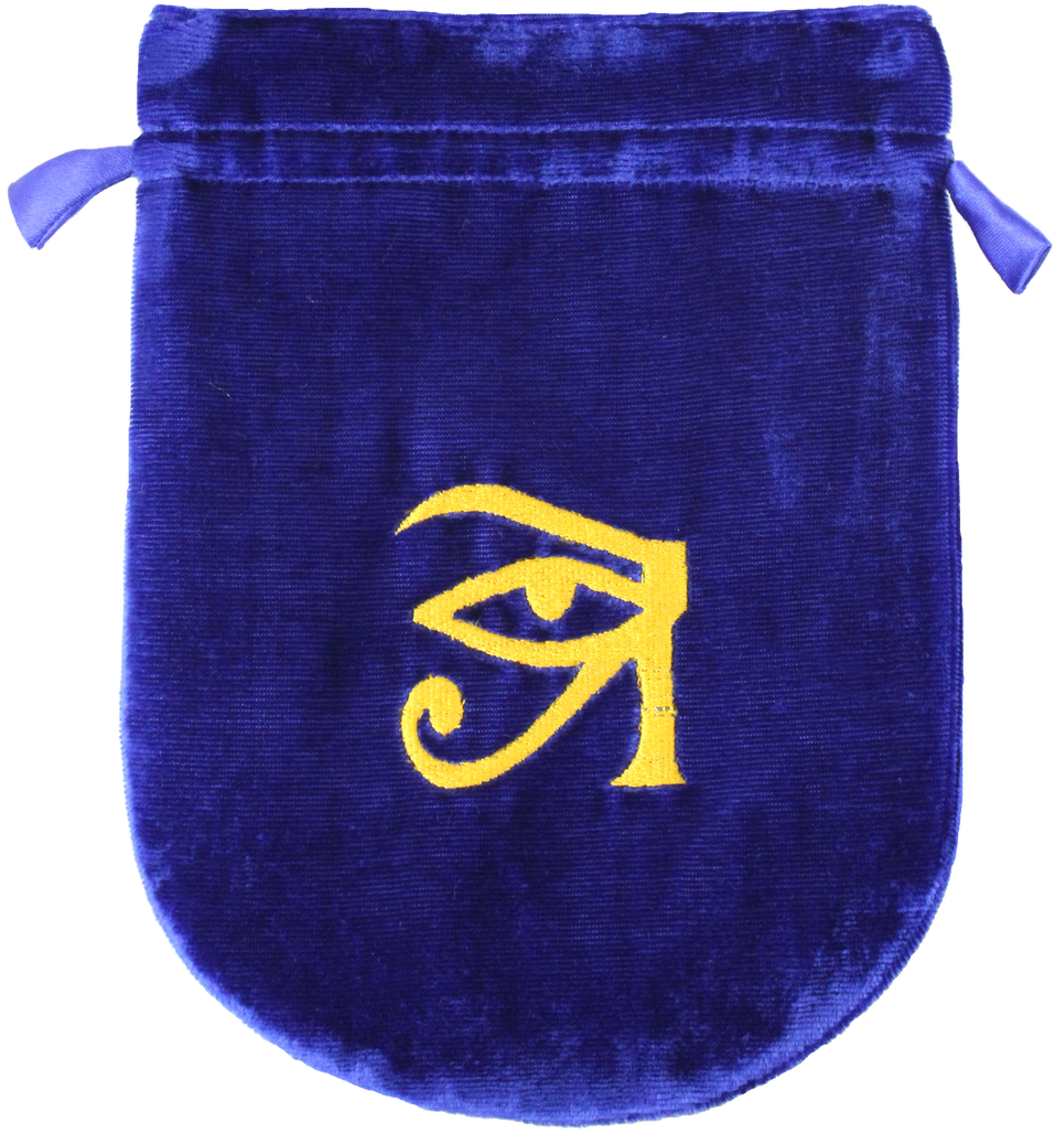 Messenger Bag (1017x1280), Png Download