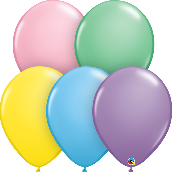 Picture 3 Of - Balloon (600x600), Png Download