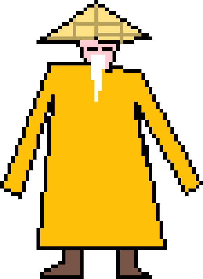 Caveman - Ashley Spinelli (1200x1200), Png Download