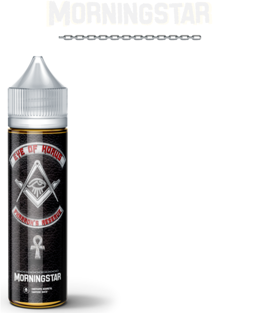 Electronic Cigarette (600x675), Png Download
