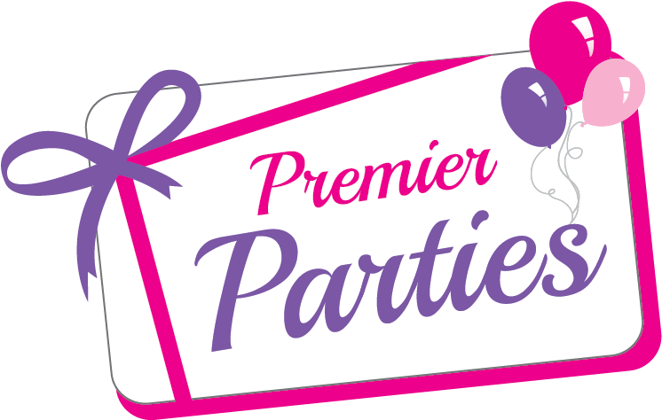 Premier Parties Bouncy Castle Hire Dereham Bouncy Castle (745x482), Png Download