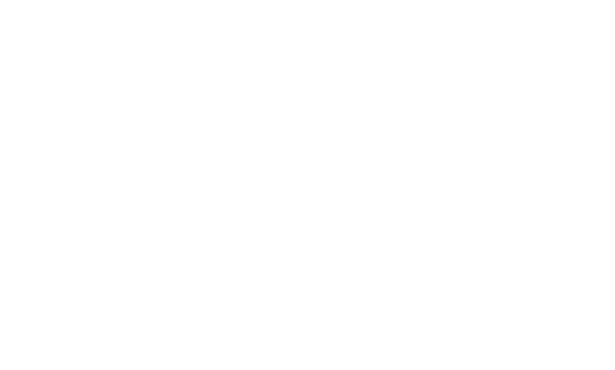 Fika Ventures Logo - Graphic Design (2048x1233), Png Download