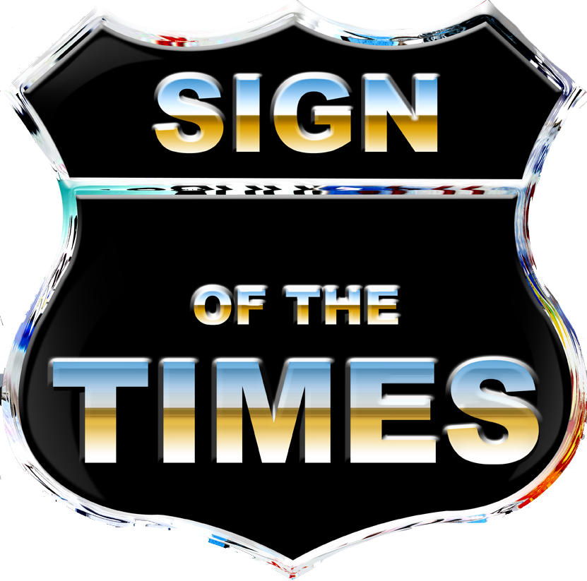 Graphics (831x823), Png Download