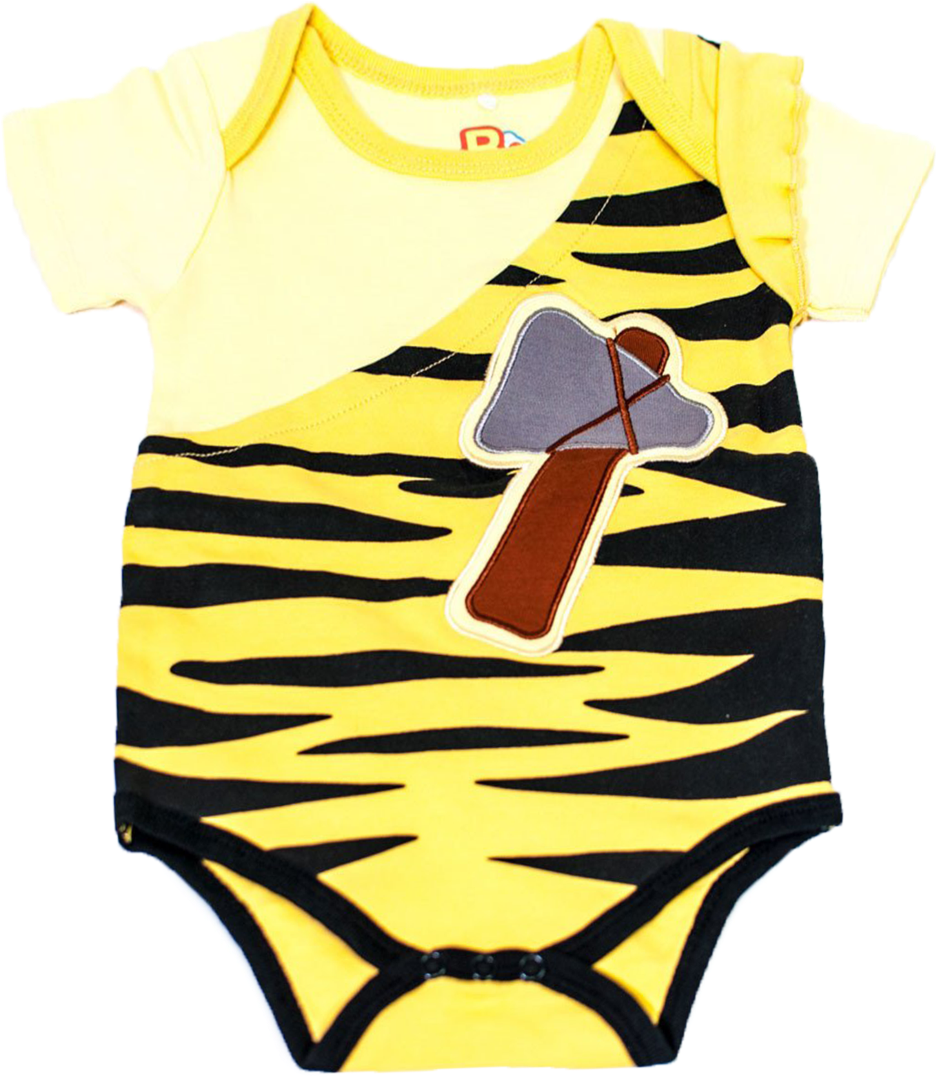Maillot (2048x2048), Png Download