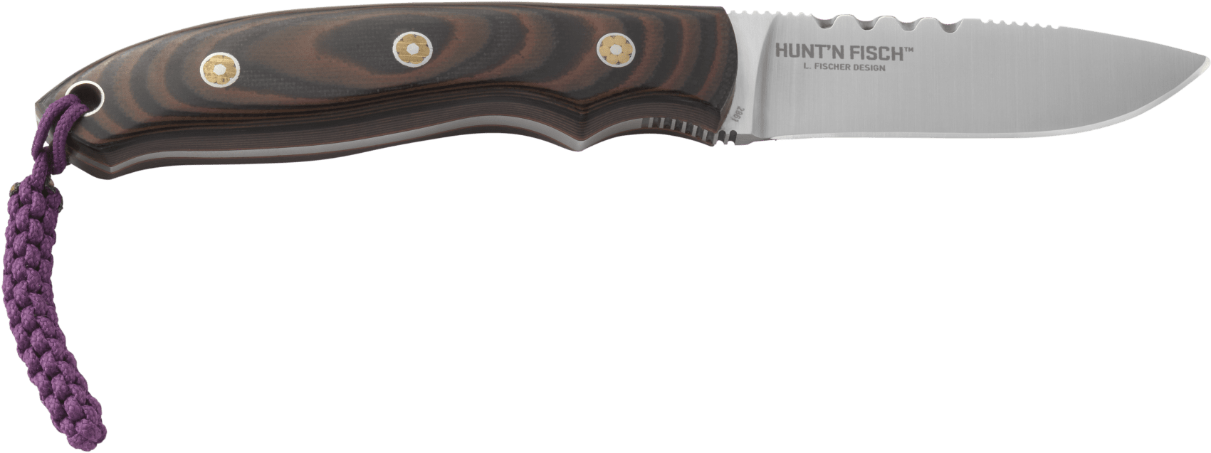 Comimageuploads Rmdepo N C Padw 1840h 824fl Clip 8g5j44bsolvkrwljqkjnq - Hunting Knife (1840x824), Png Download
