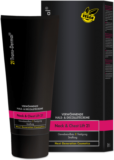 Close - Packaging And Labeling (940x587), Png Download
