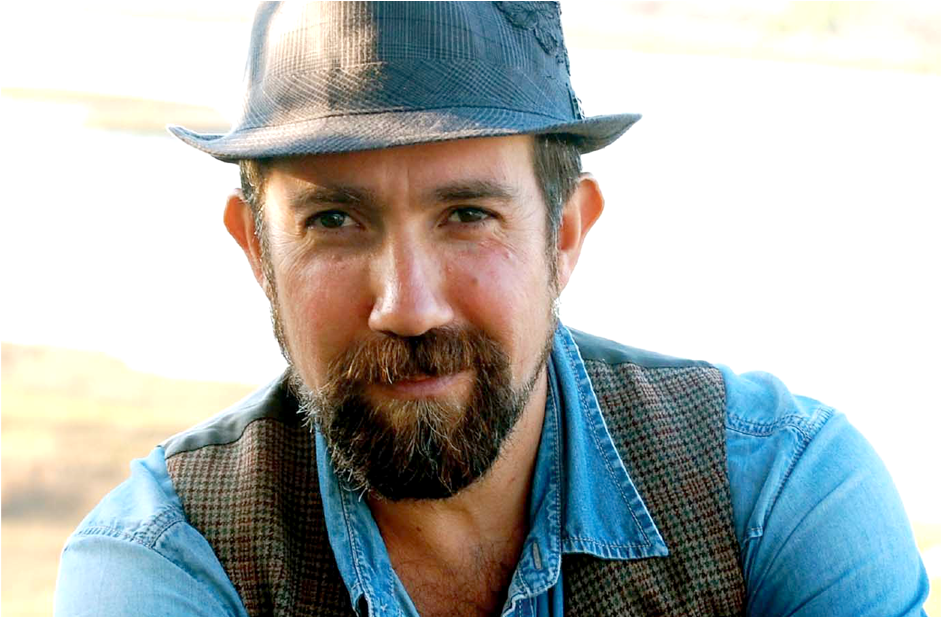 How To Make Your Brand Story Memorable - Gentleman (1540x800), Png Download