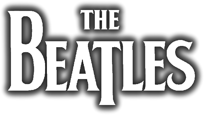 The Beatles 40 Albums - Hal Leonard The Beatles Rockband (652x368), Png Download