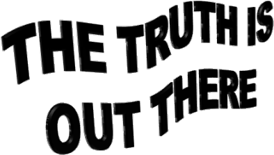 Tumblr Mtnugc6riv1rfg5qvo1 R1 500-1478361130 - Grunge Aesthetic Transparent (500x311), Png Download