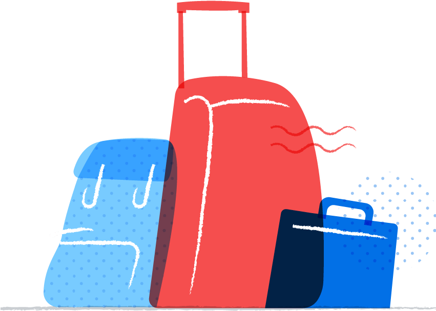 Clip Art (850x850), Png Download