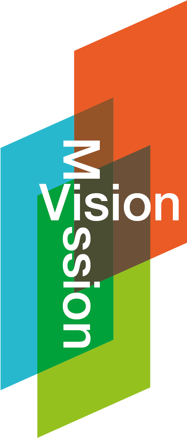 Download Mission And Vision For Presssalit - Vision & Mission Png ...