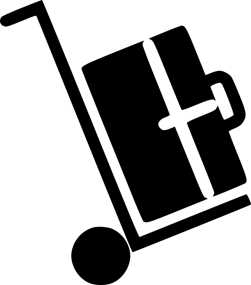 Luggage Comments - Cross (862x980), Png Download