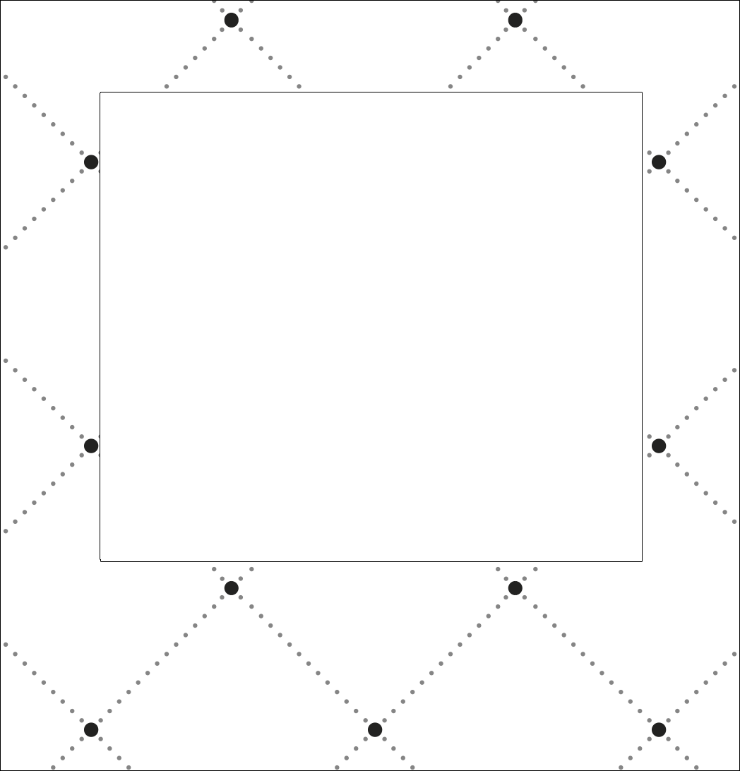 Frames Marcos Free Printable Imprimibles Gratis Png - Diagram (1048x1092), Png Download