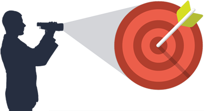 Vision - Vision Png (540x320), Png Download