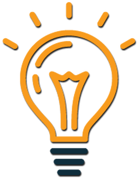 Vision Statement - “ - Vision Statement Vision Icon (500x417), Png Download