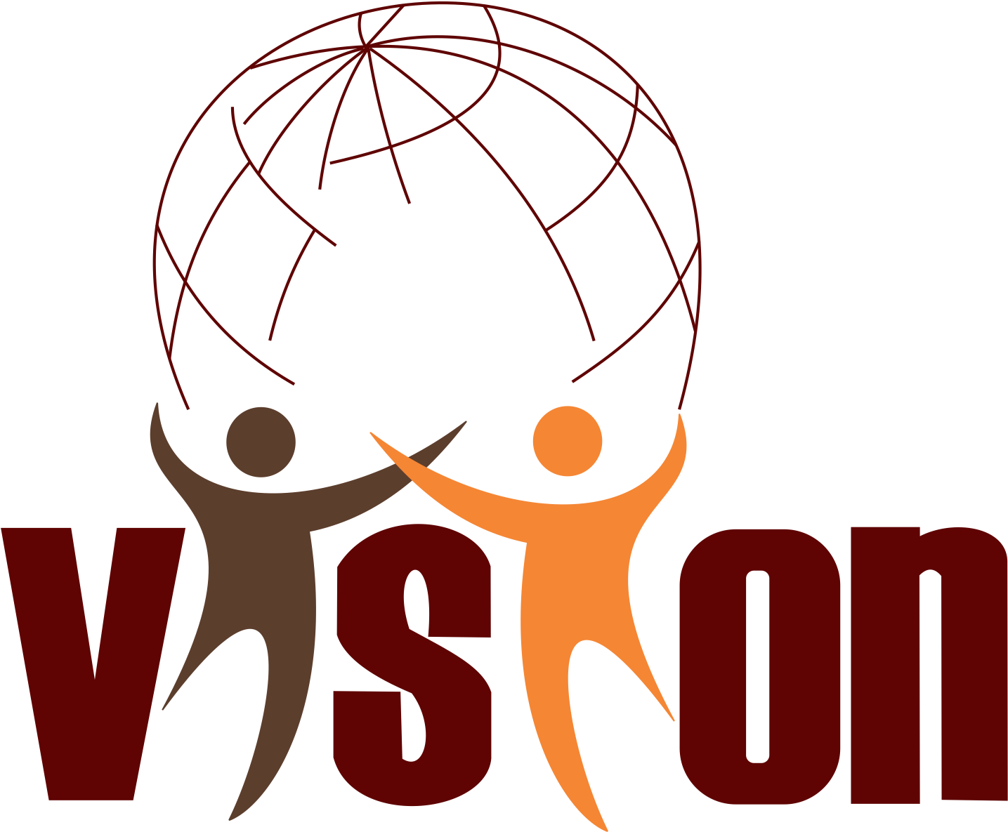 Vision - Gif The Walking Dead Png (2250x1230), Png Download