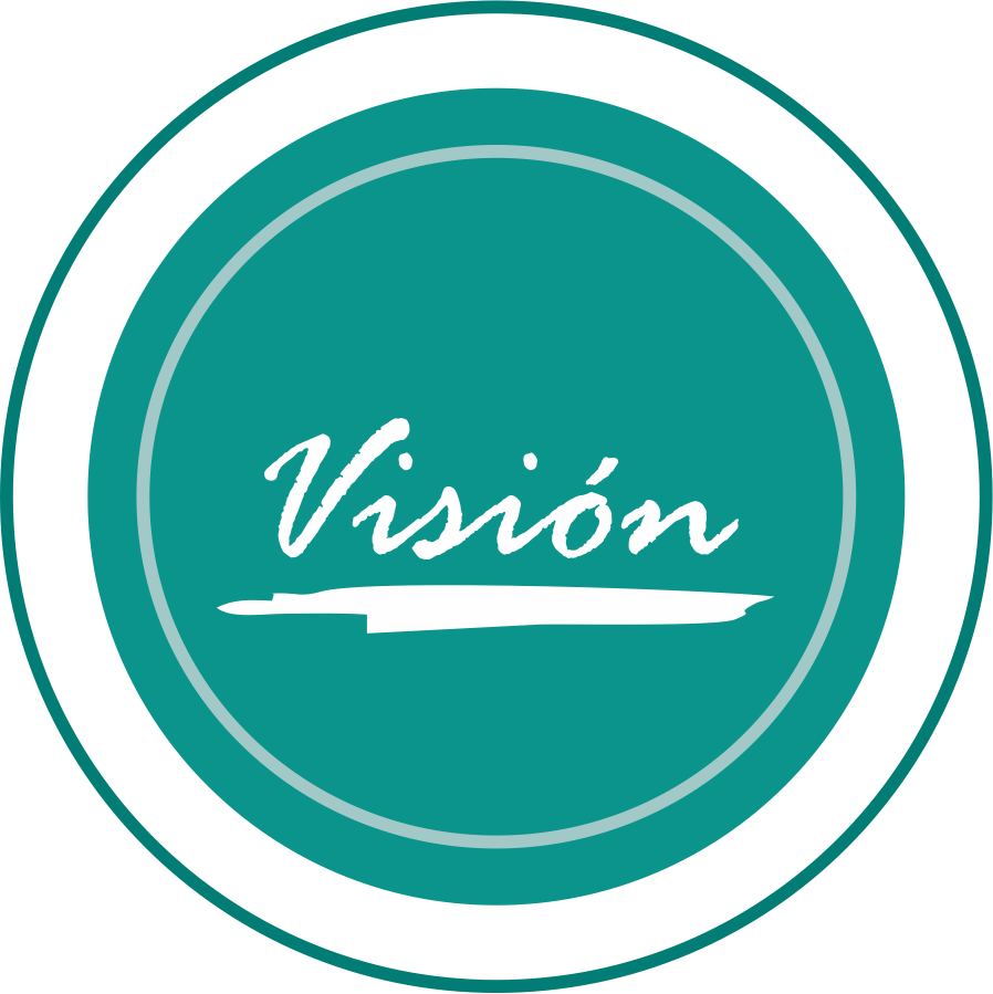 Vision - Contextualization (898x899), Png Download