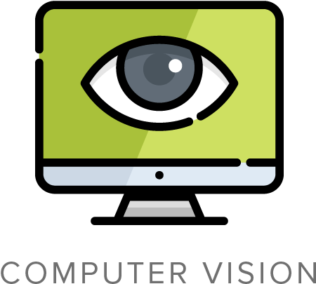 Download Platform 02 - Computer Vision Icon - Full Size PNG Image - PNGkit