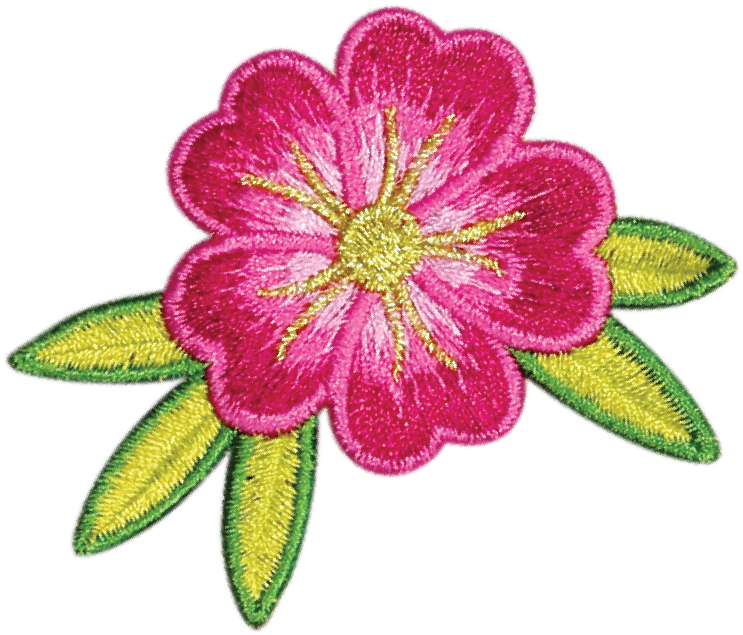 Cherry Blossom Flowers - Portable Network Graphics (1182x1182), Png Download
