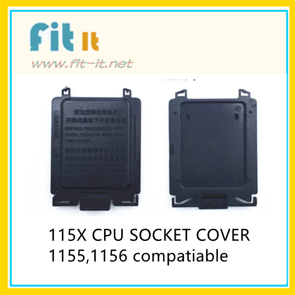 1155,1156 - 曼 秀 雷 敦 (601x601), Png Download