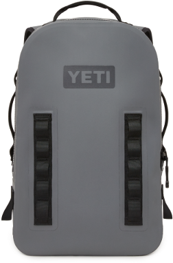 Yeti Panga Submersible Backpack - Panga Backpack Yeti (480x480), Png Download