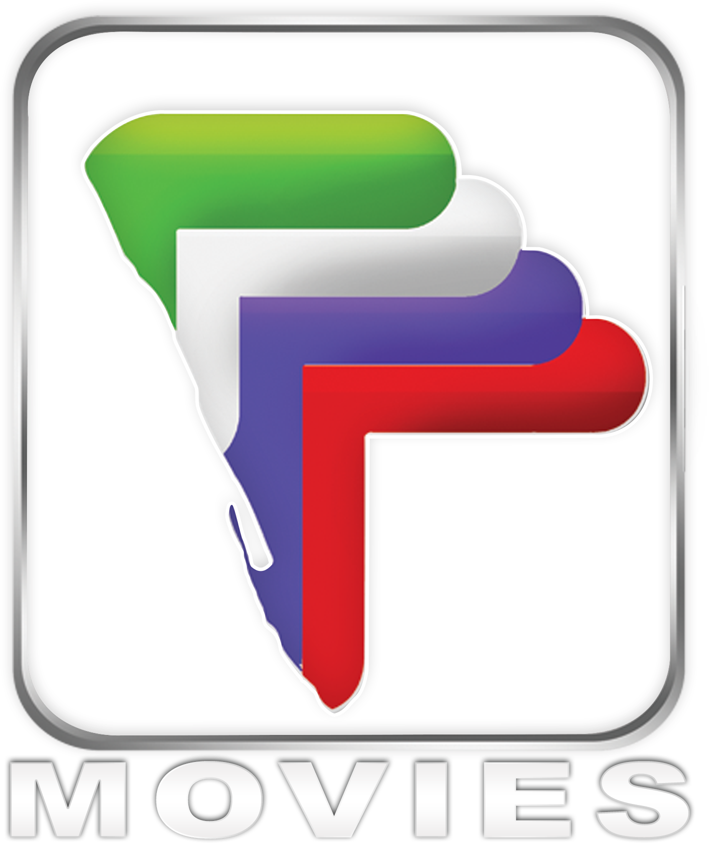 Kerala Vision Movies - Kerala Vision (2824x3028), Png Download