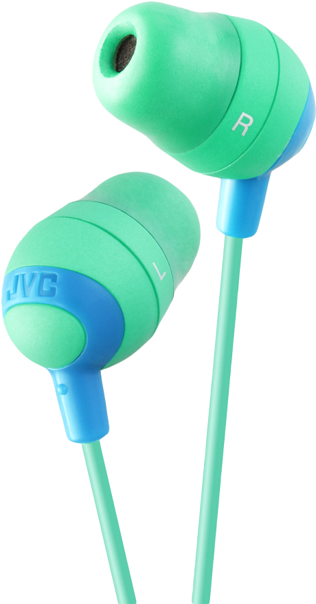 6 Months Ago 252 14 - Earphone Png (280x499), Png Download