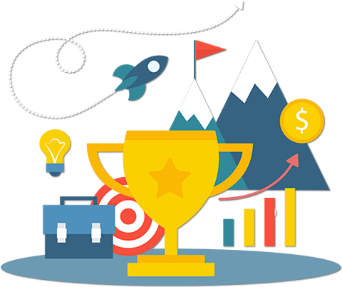 Advertising (770x415), Png Download