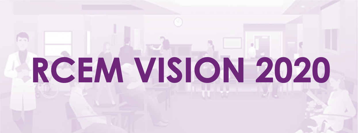 Where Are We Now - Graphic Design (1244x462), Png Download