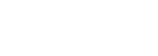 She-hulk Trade Dress - Ps4 Logo White Transparent (600x400), Png Download
