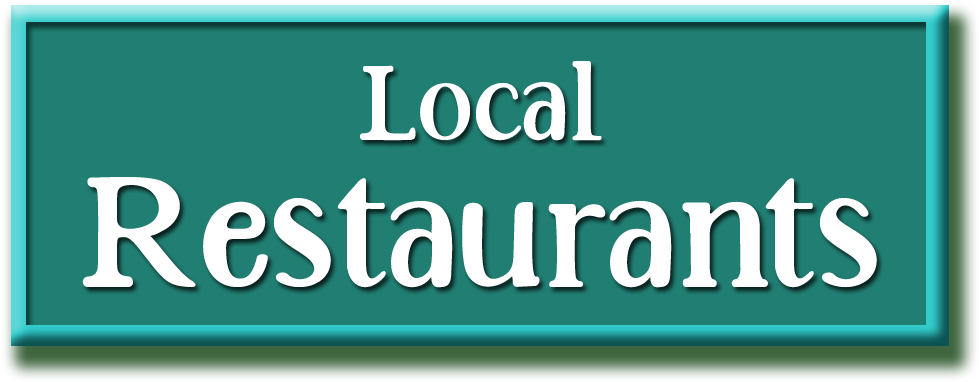 Picture - Graphic Design (1011x431), Png Download