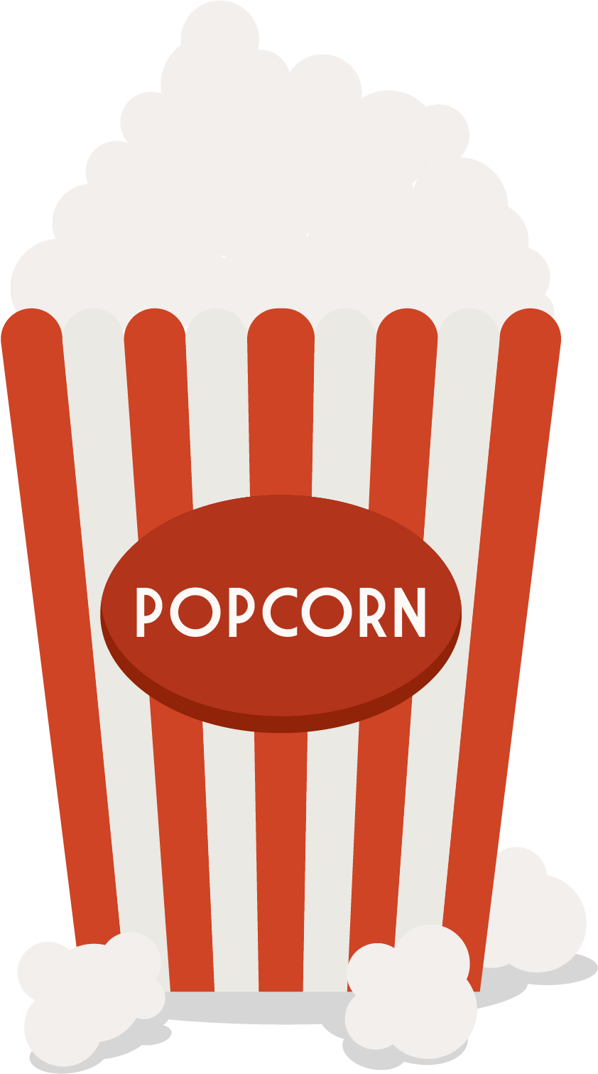 We Knew The Statuette Needed To Be Front And Center - Food (1000x1536), Png Download