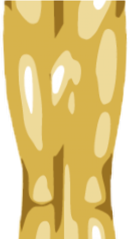 Trophy (640x480), Png Download