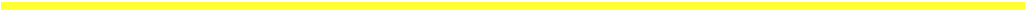 Yellowline - Pathophysiology (1024x576), Png Download