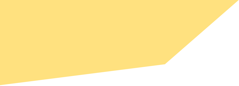 'collective Effort To Maximise Impact' - Paper Product (984x356), Png Download