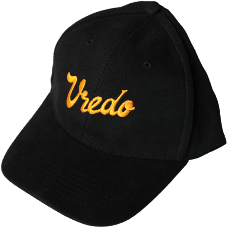 Merchandise - Clothing (750x500), Png Download
