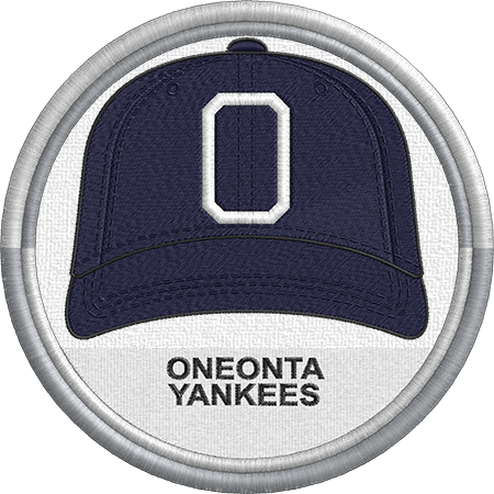 Baseball Cap Hat Sports Logo - Minor League Baseball (450x450), Png Download