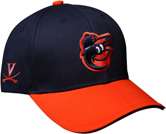 More Info - Baseball Cap (600x600), Png Download
