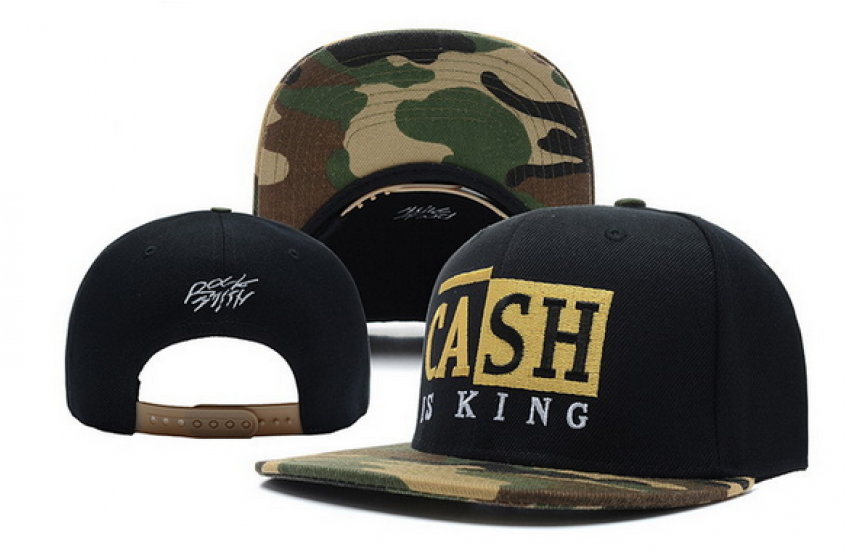 Baseball Cap (845x1000), Png Download