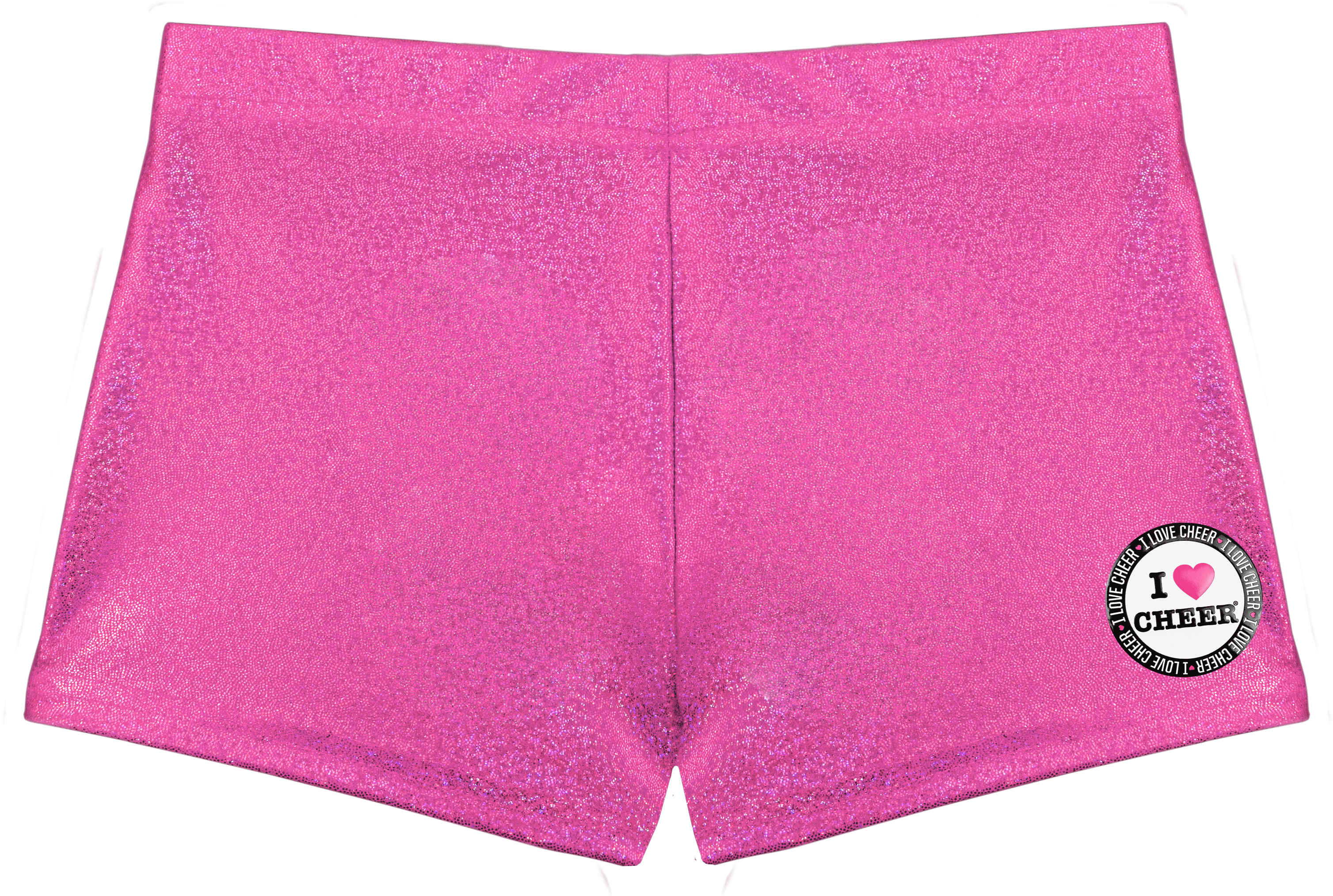 Home Clothing Kids Shorts Pants Kids Bubblegum Pink - Drawing (4000x4000), Png Download