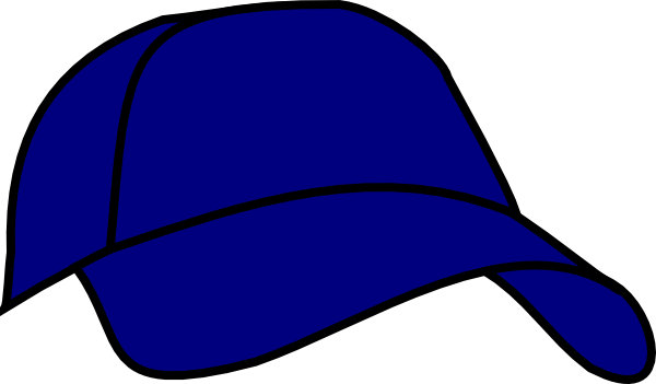 19 Baseball Hat Png Free Stock Front Huge Freebie Download - Clip Art Baseball Hat (600x351), Png Download
