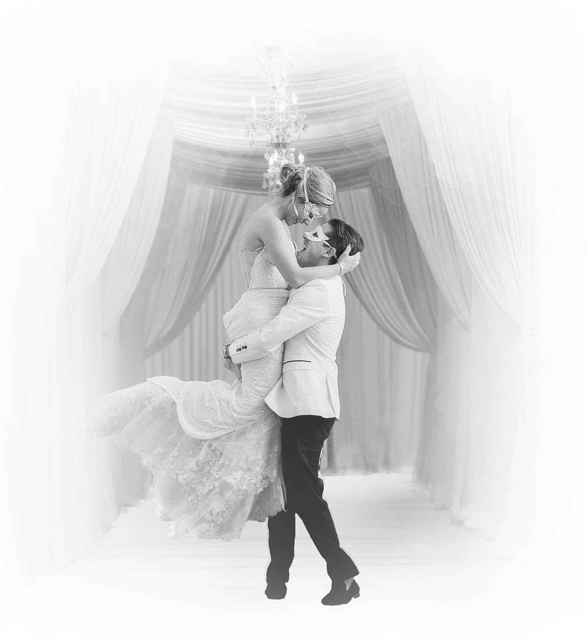 Wedding Planning And Photography - Photography (1181x1294), Png Download