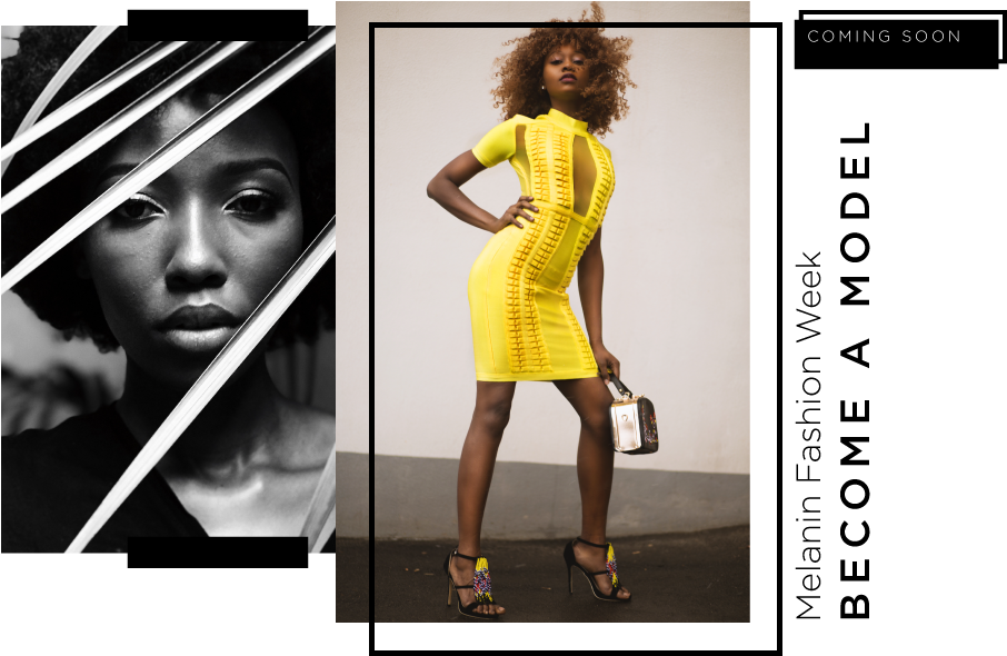 Become A Model - Model (930x599), Png Download