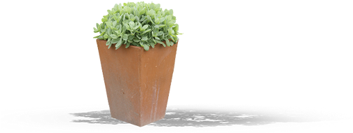 29 Pm 281247 L13362569 T 8/20/2017 - Flowerpot (503x503), Png Download