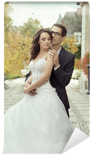 Wedding (400x400), Png Download