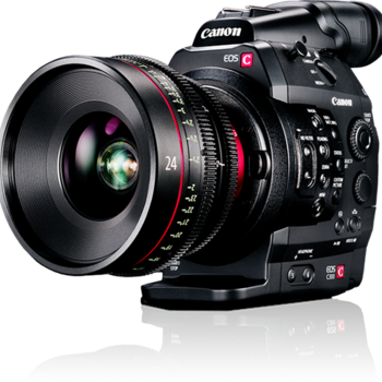 Photography Camera Png Canon - Hd Camera Apps (350x350), Png Download