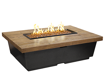 We Carry A Full Line Of Outdoor Fire Pits, Heaters, - Fire Pit (350x350), Png Download