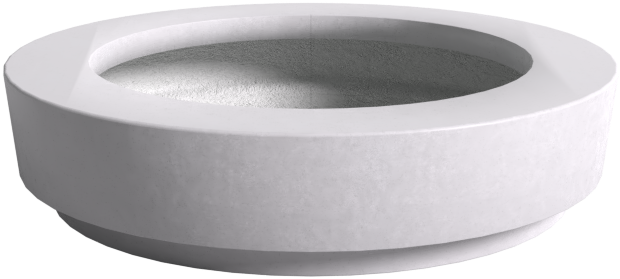 Soul Seat (810x810), Png Download