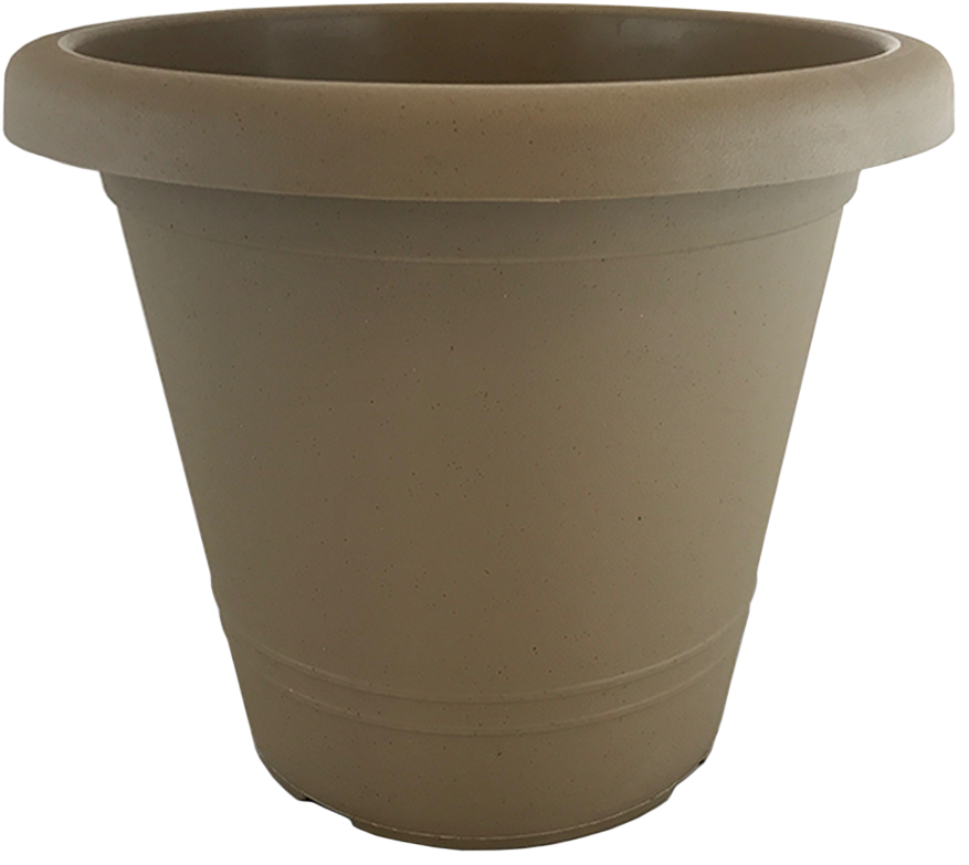 Cpr-15 B - Flowerpot (1000x1000), Png Download